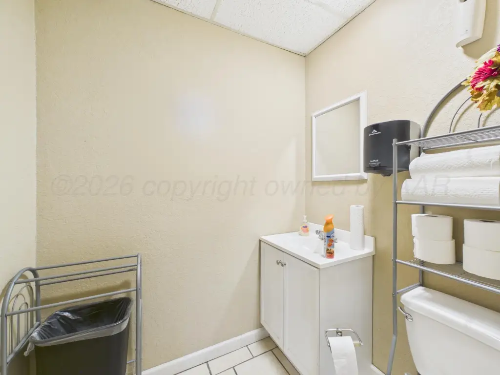 Picture 27