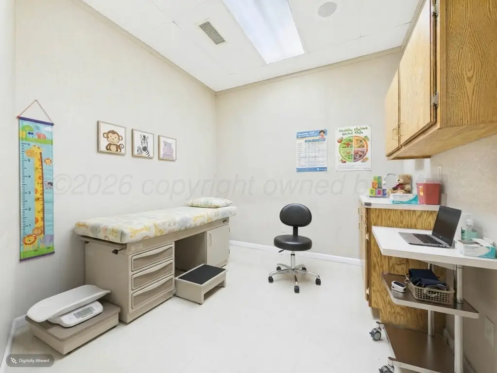 Picture 8