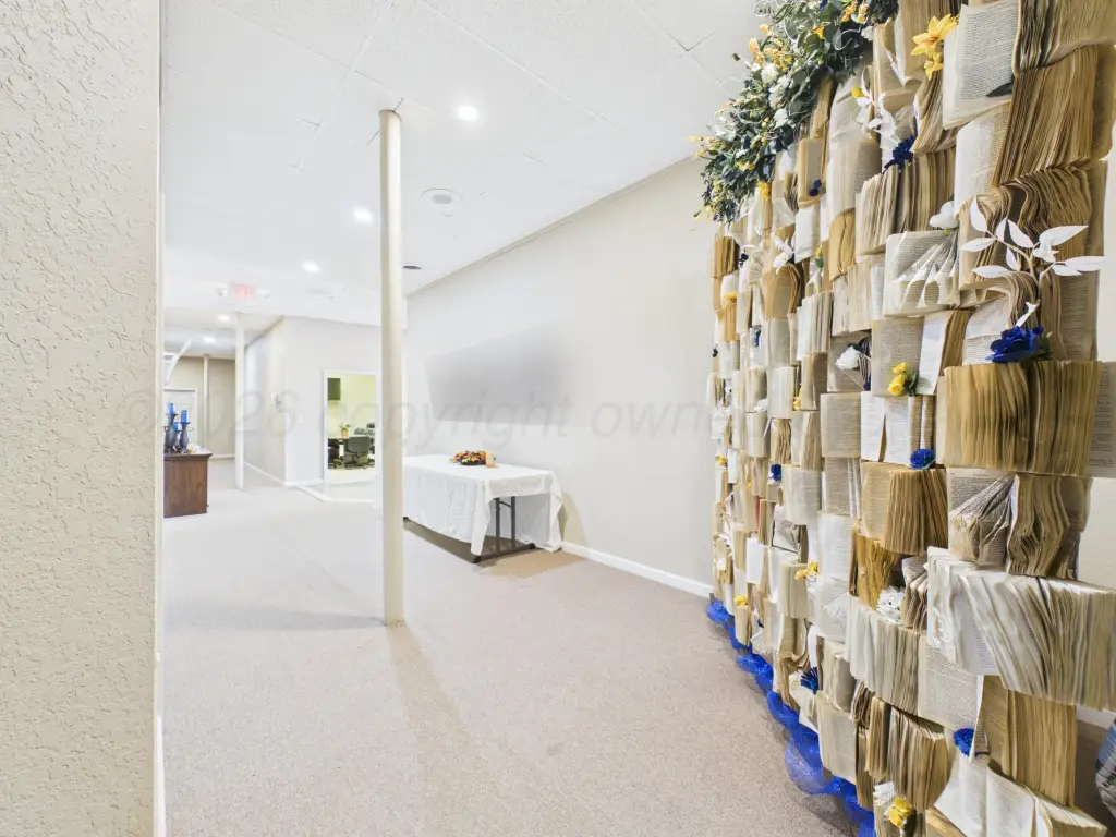 Picture 30