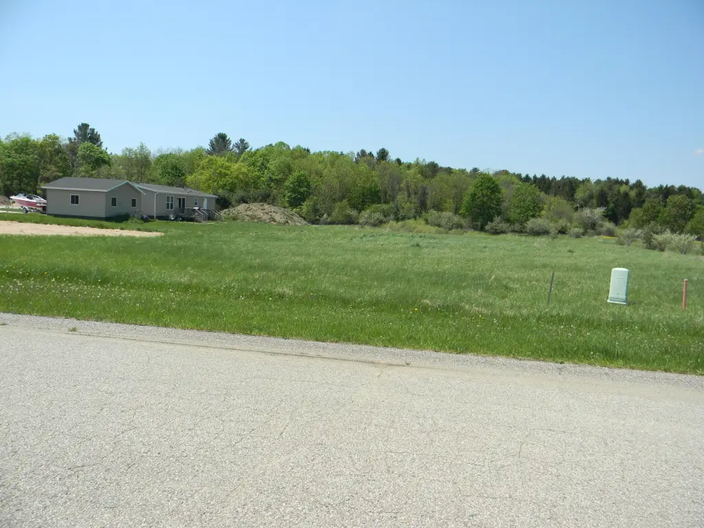 Picture 25