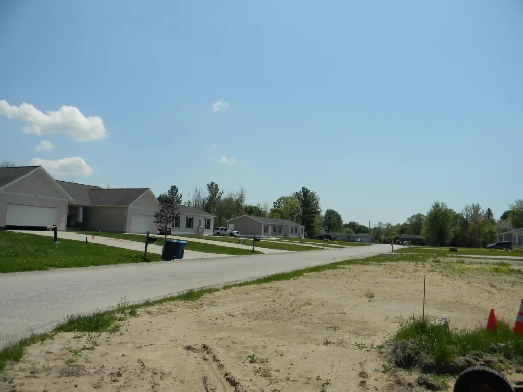 Picture 39