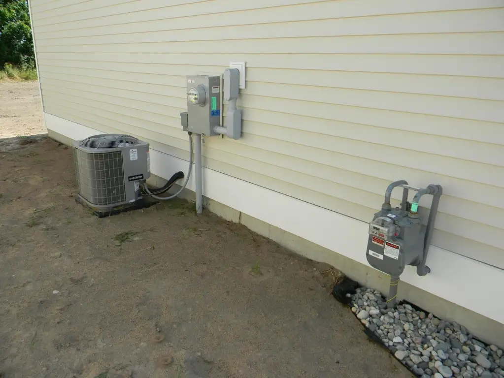 Picture 10