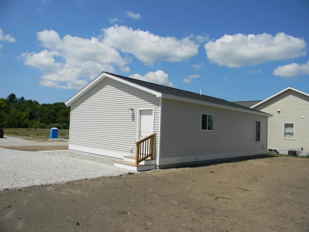 Picture 5
