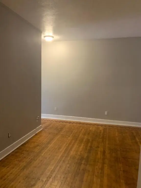 Picture 29