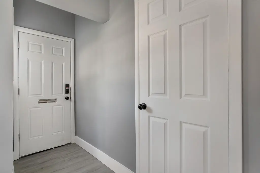 Picture 8