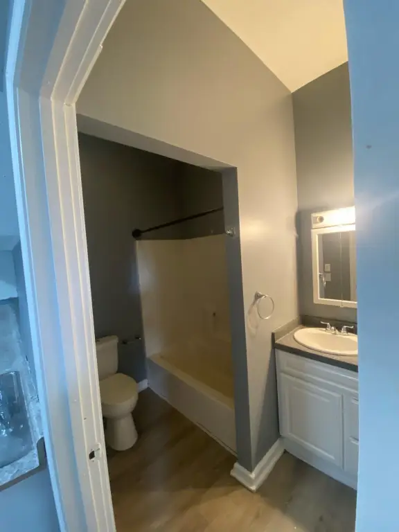 Picture 20