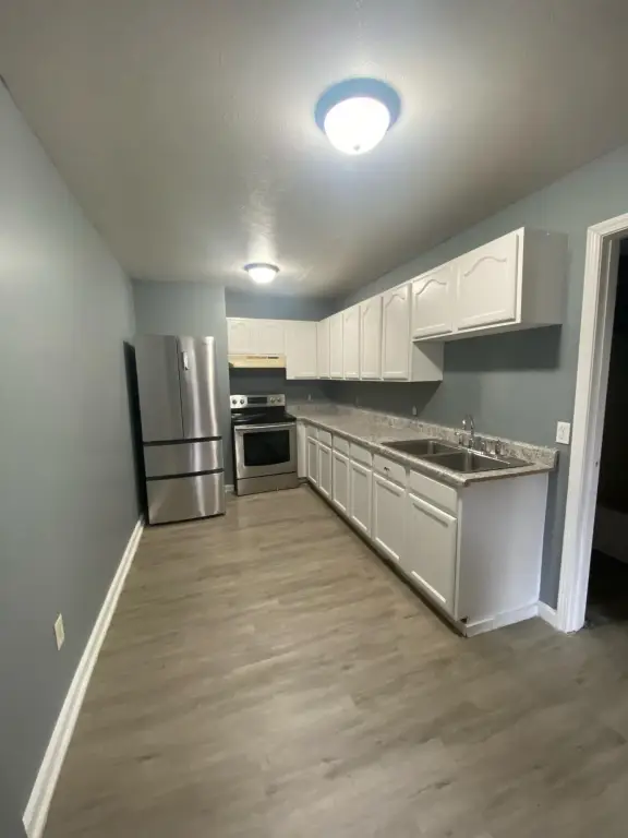 Picture 18