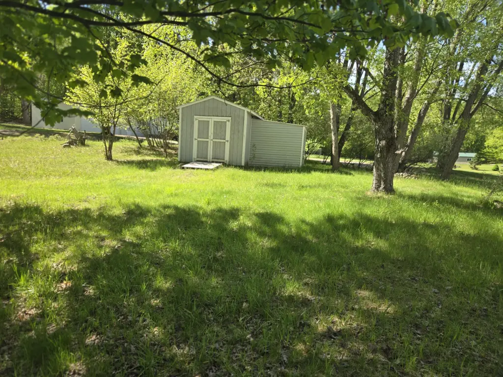 Picture 20