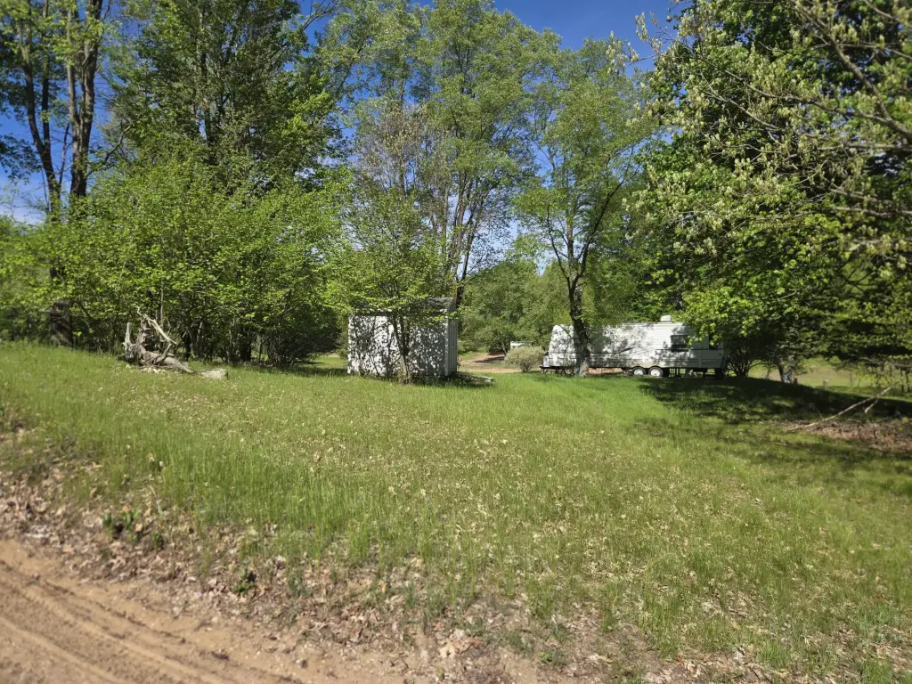 Picture 14