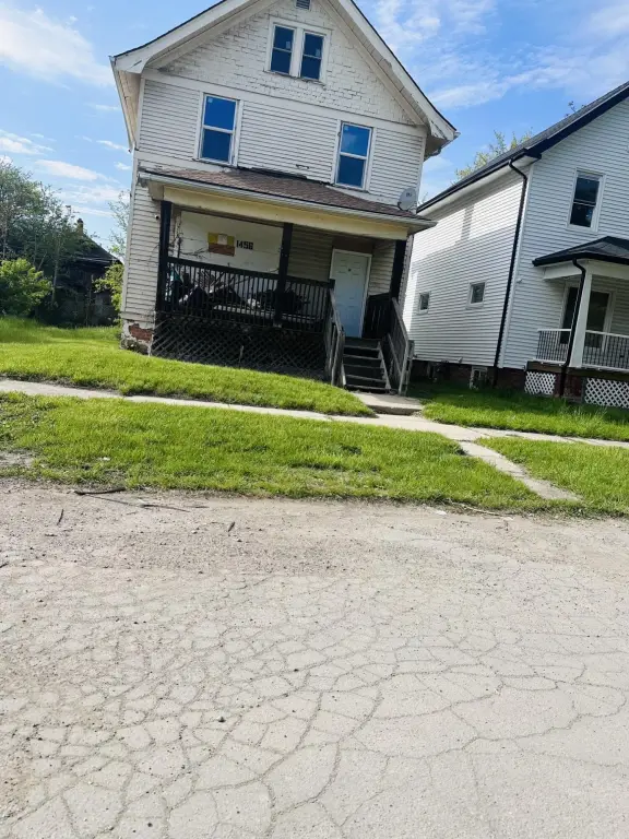 Picture 2