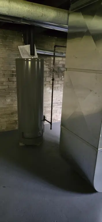 Picture 22