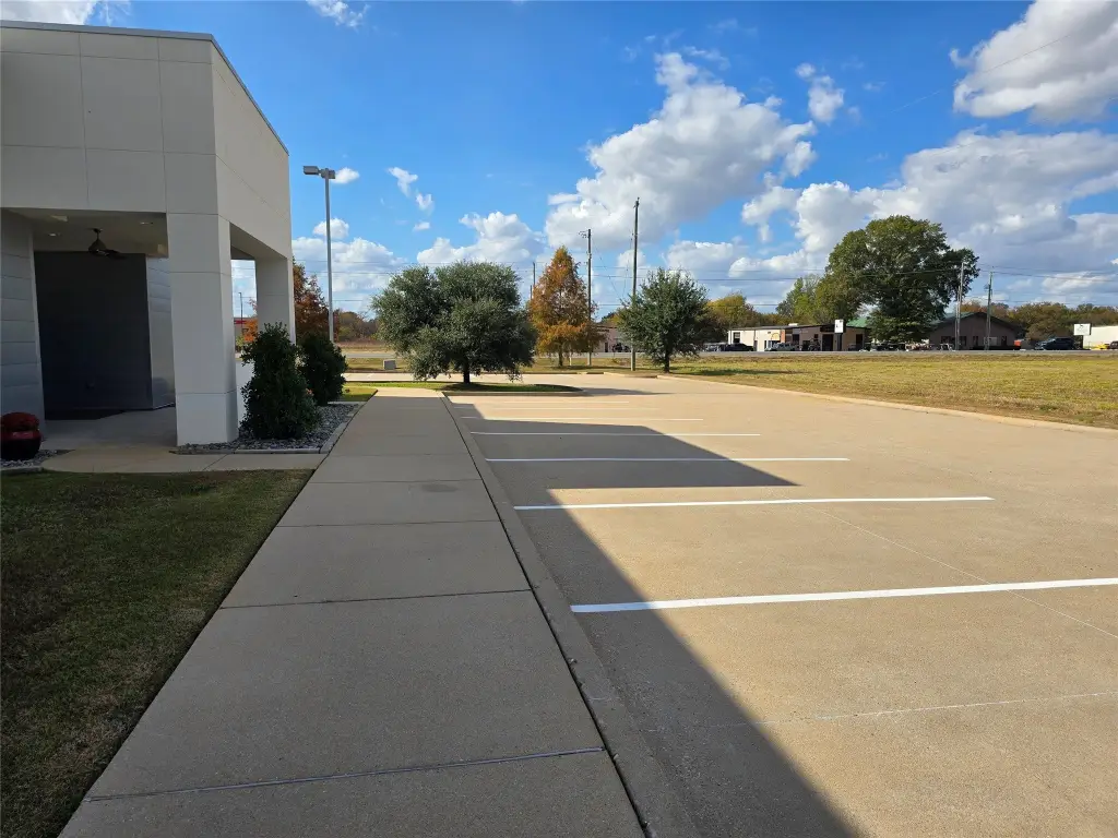 Picture 24