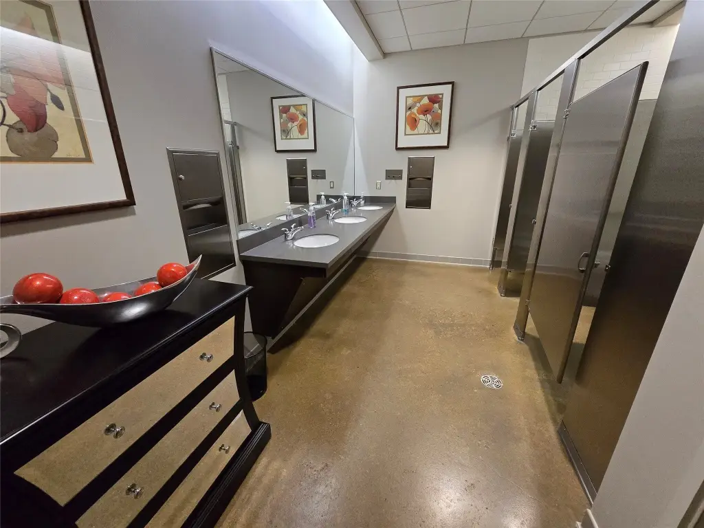 Picture 22