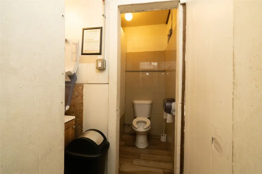 Picture 28