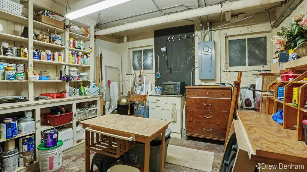 Picture 21
