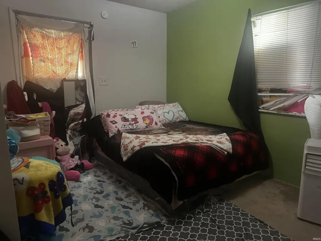 Picture 12