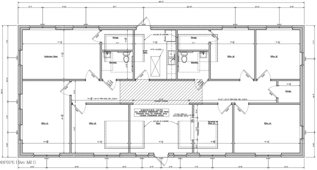 Picture 15