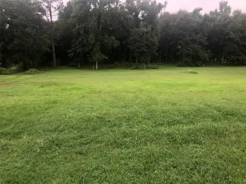 Iva, SC Mobile Home Lot