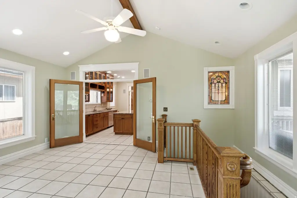 Picture 16