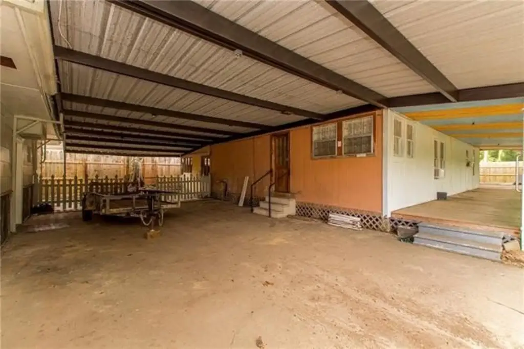 Picture 27