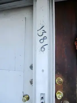 Brooklyn Triplex Auction Opportunity