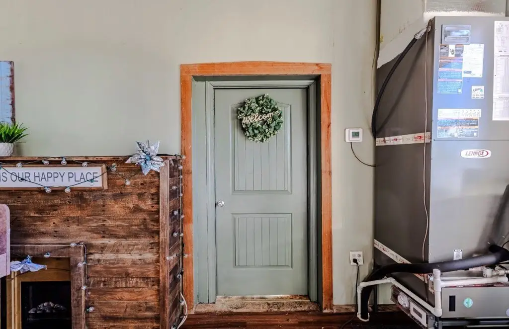 Picture 11