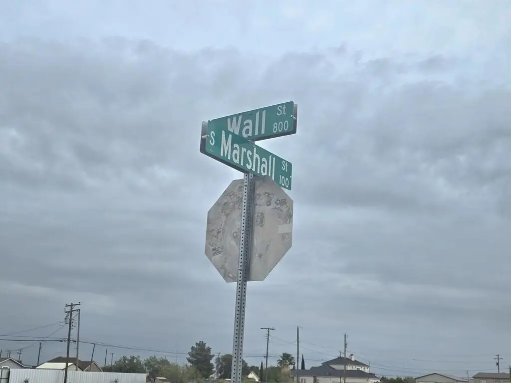 Picture 3