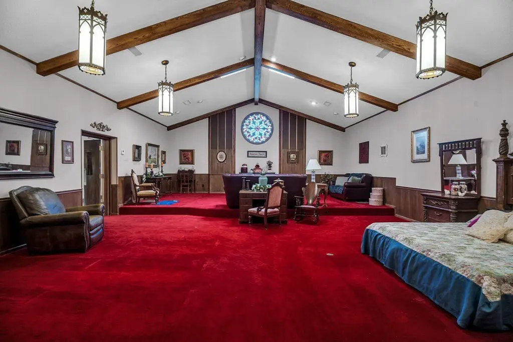 Picture 19