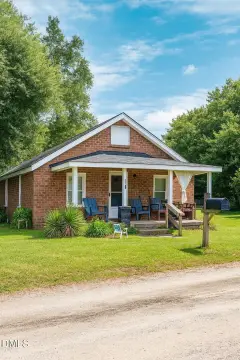 Henderson Investment Property with Tenancy