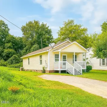 Updated Investment Property in Henderson