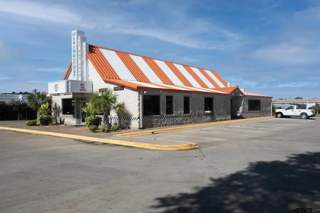 Picture 3