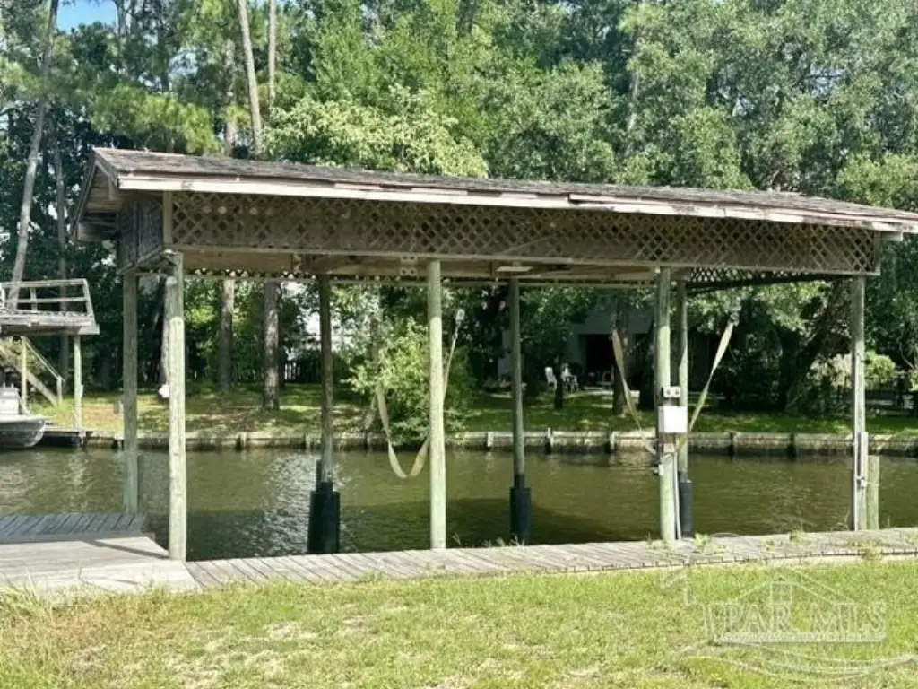 Picture 5