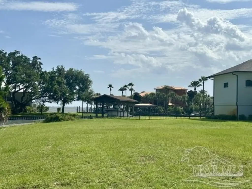 Picture 9