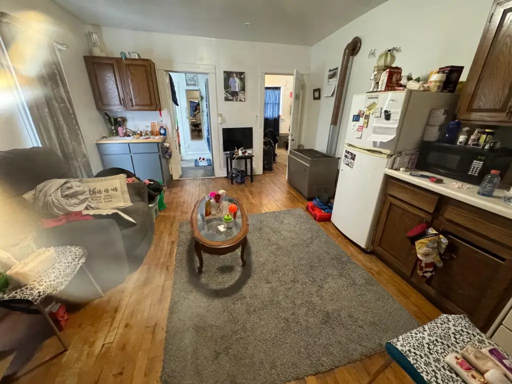 Picture 25