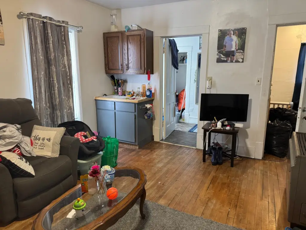 Picture 28
