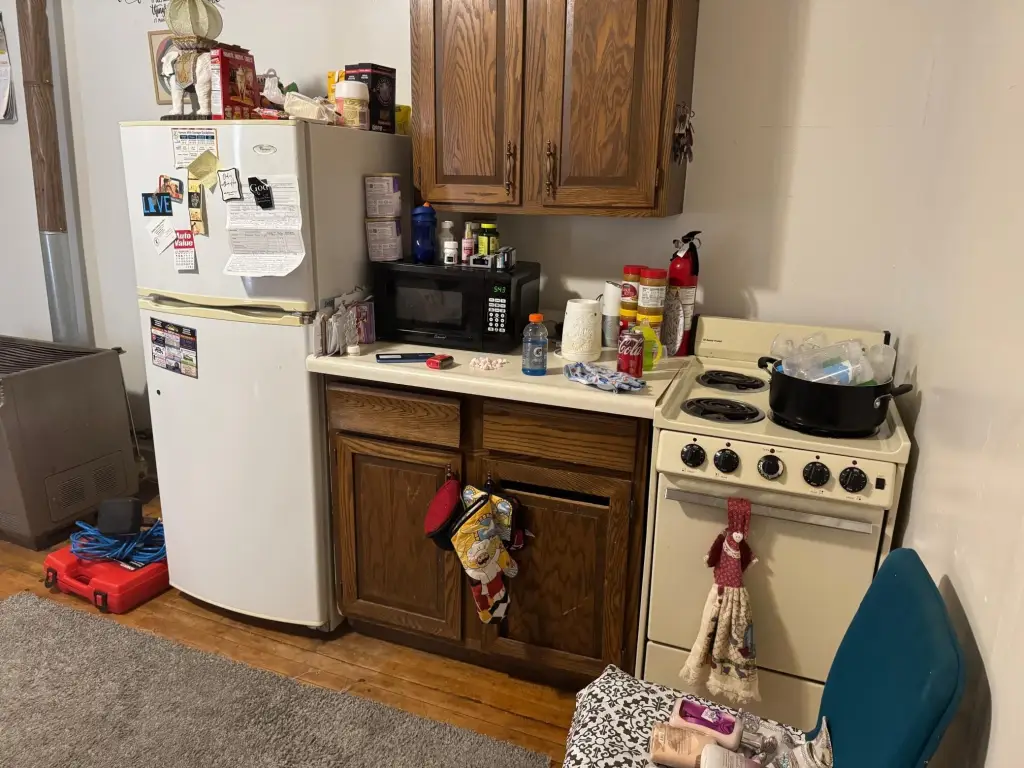 Picture 26
