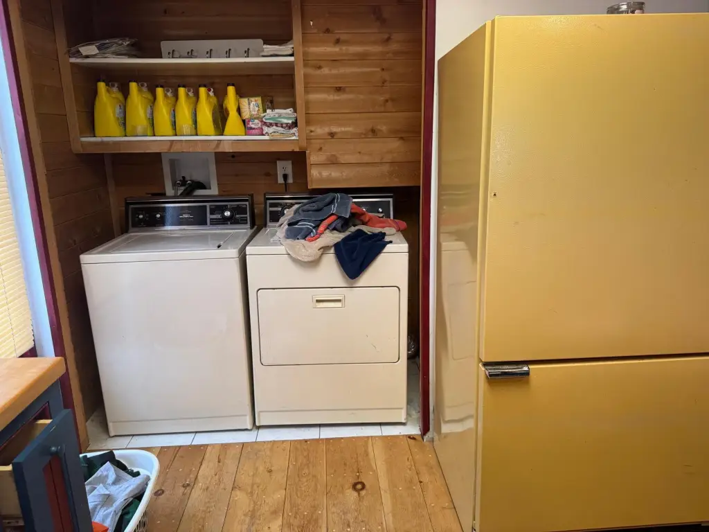 Picture 16
