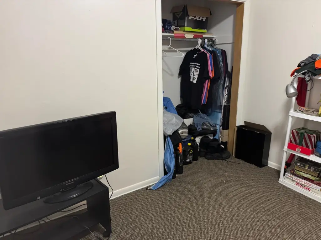 Picture 23