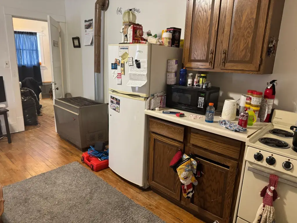 Picture 24