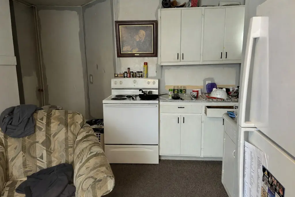 Picture 34