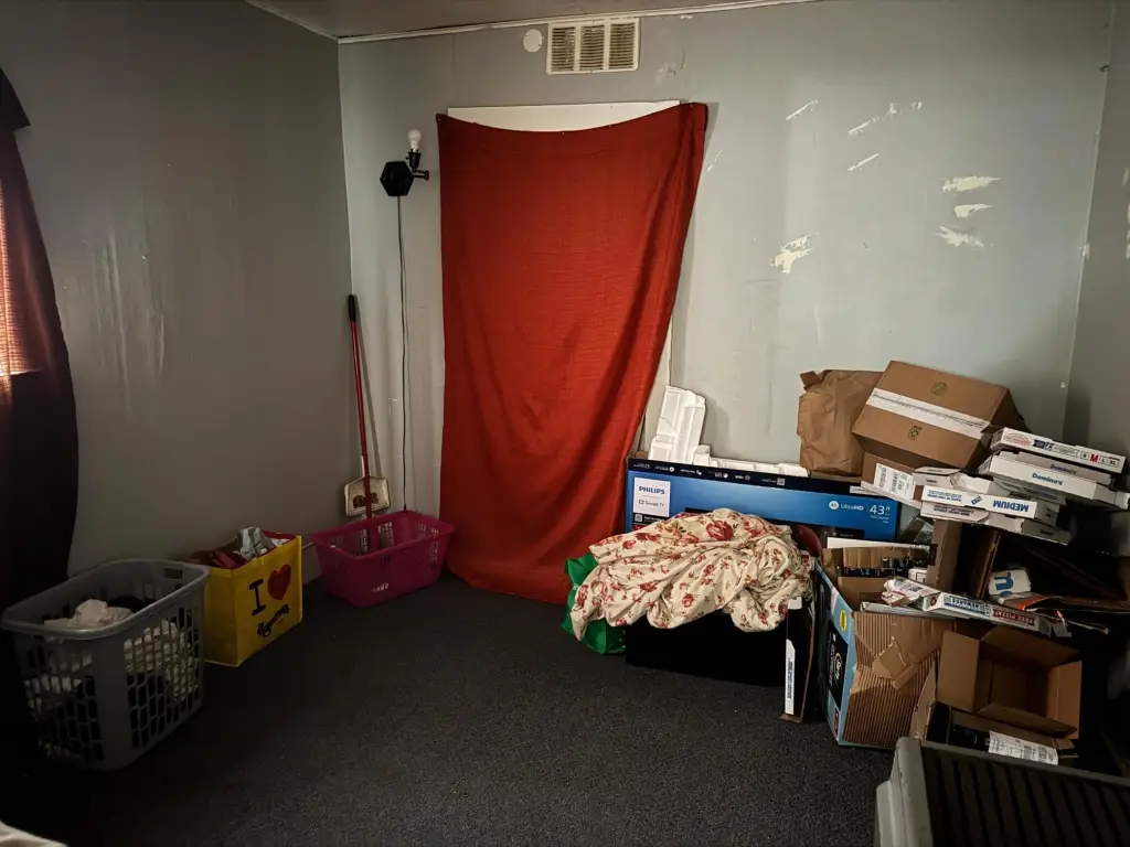 Picture 38
