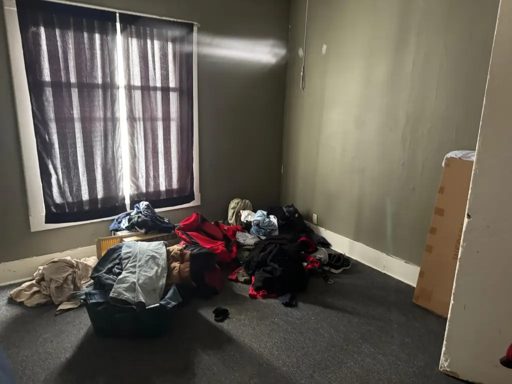 Picture 39