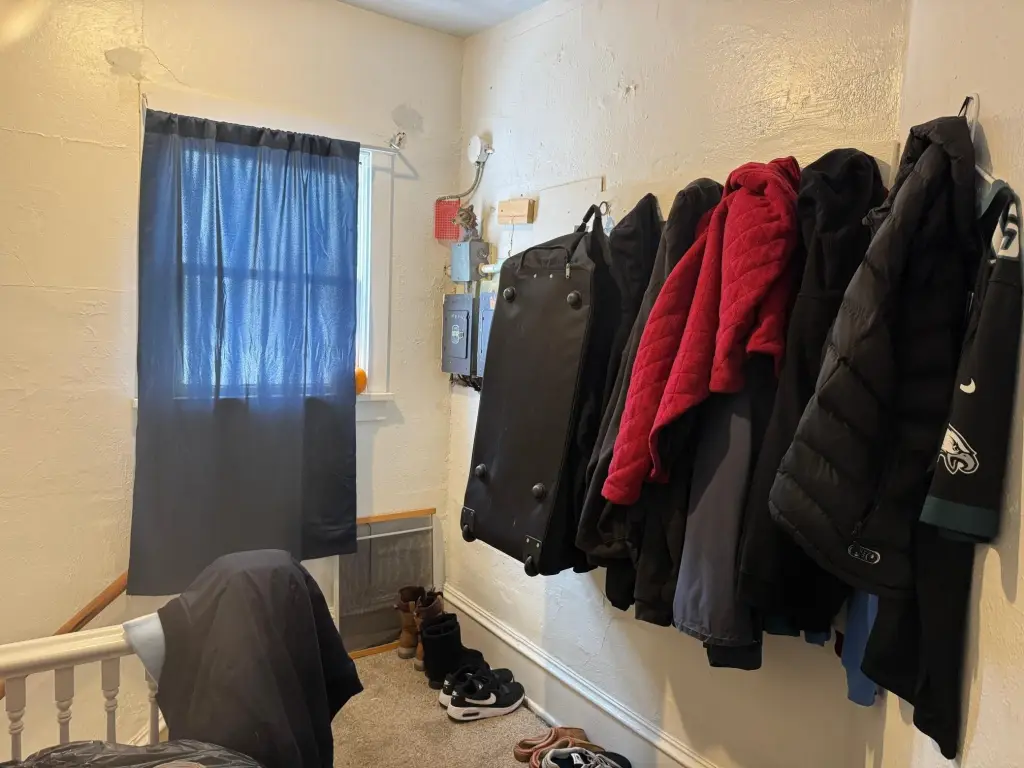 Picture 32
