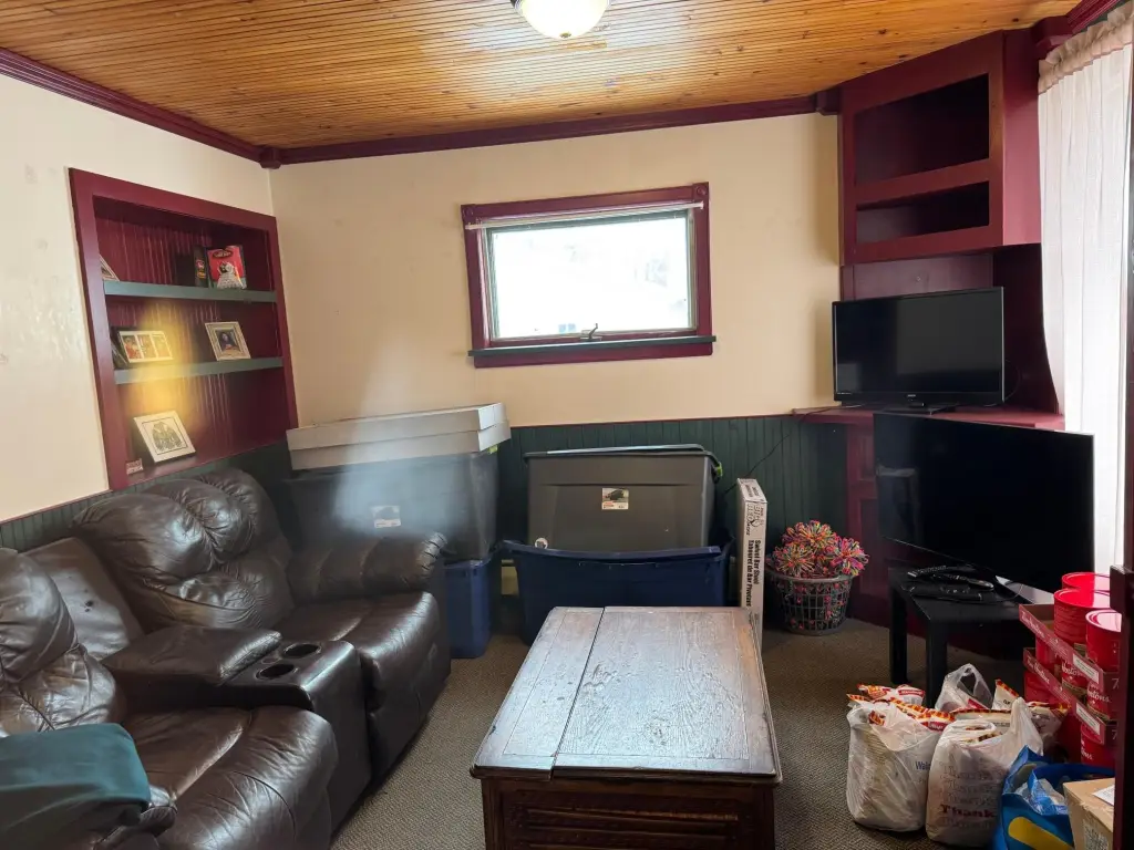 Picture 9