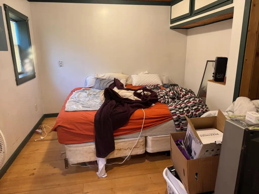 Picture 19