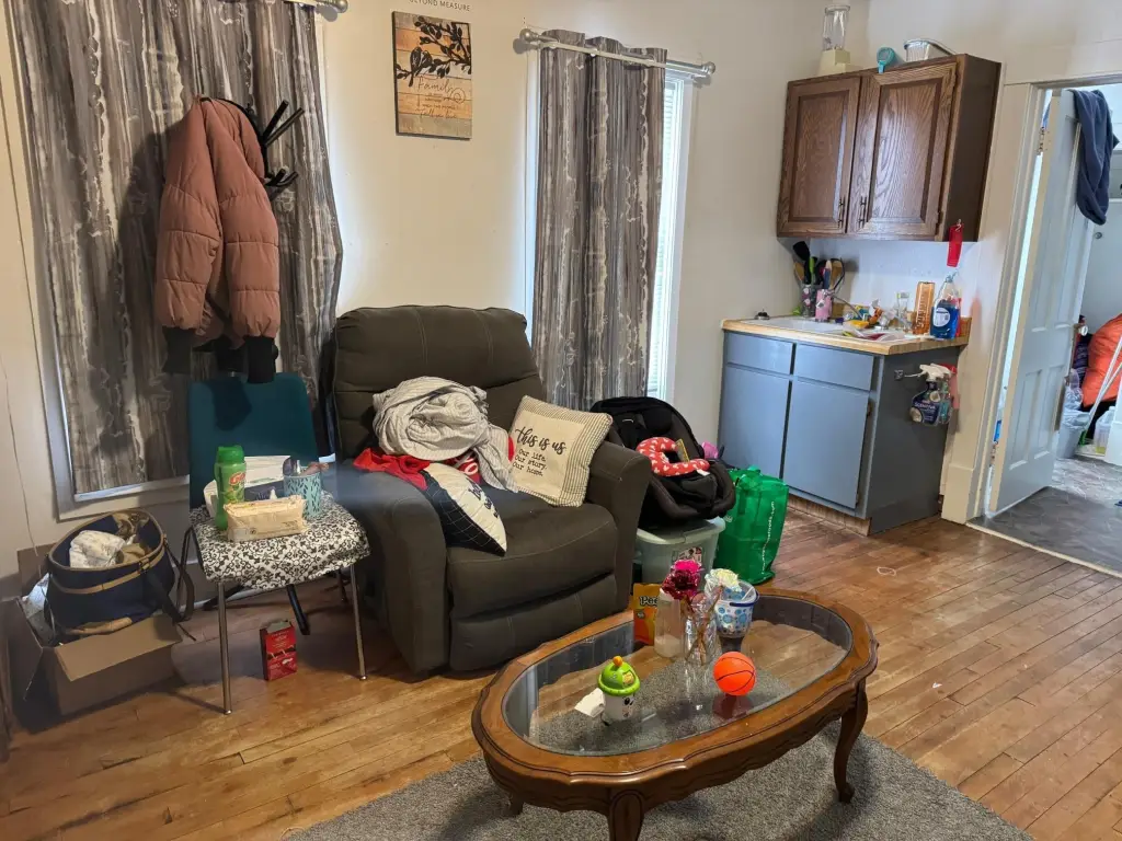 Picture 27