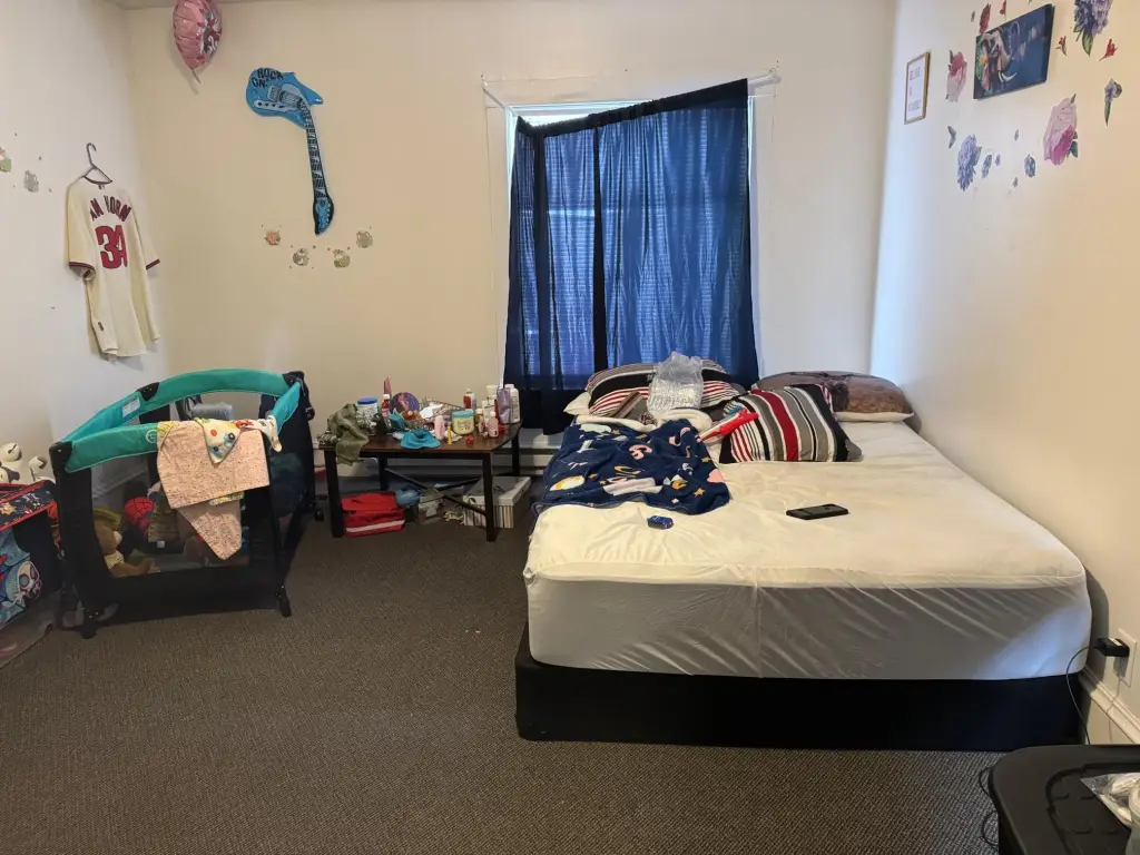 Picture 30