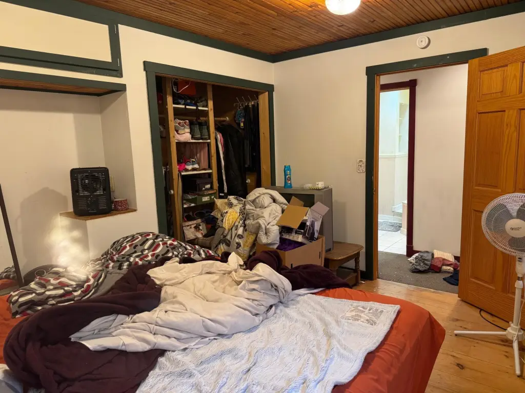 Picture 20