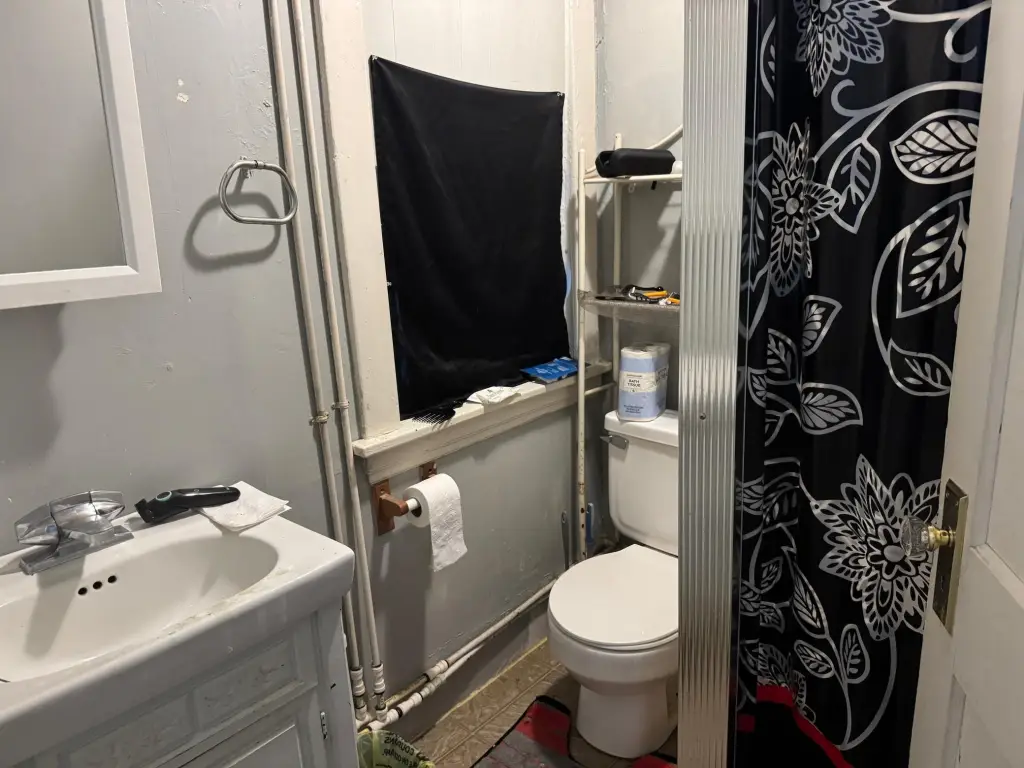 Picture 36