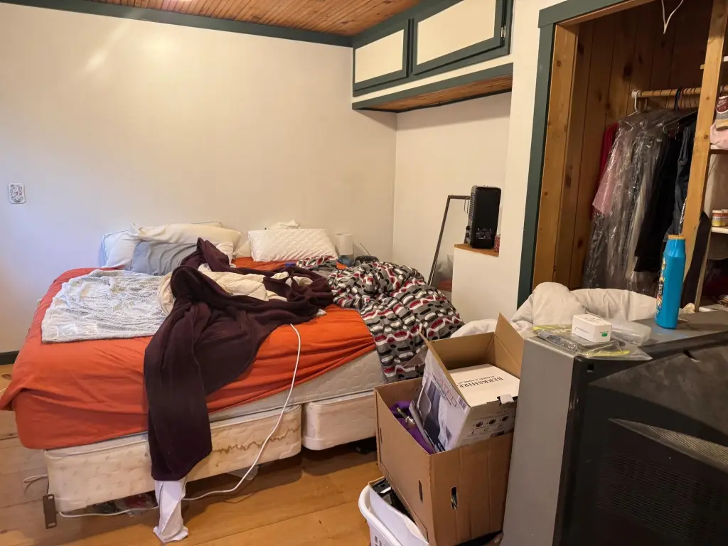 Picture 21